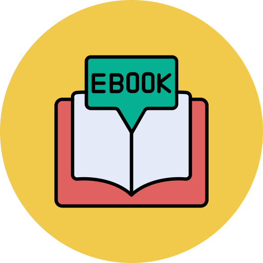 ebook